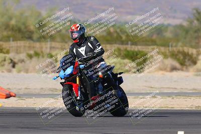 media/Nov-06-2023-Moto Forza (Mon) [[ce023d0744]]/4-Beginner Group/Session 4 (Turns 2 and 1 Exit)/